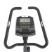 Велотренажер  USA Style Fitness Tuner T1400 - фото №6